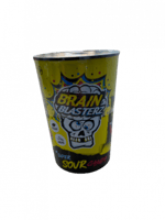 حلوى حامضة بنكهة البطيخ والليمون 48 جرام