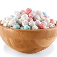 ملبس قضامة 250 جرام