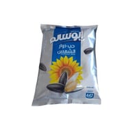 حب شمسي ابو سالم 240 جرام