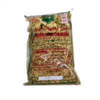 متاي ام يوسف بارد 400 جرام