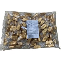 شوكولاته ايطالية بالبندق والكاكاو ويتورز 1 كيلو