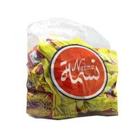 روبيان نسمه بالذرة ( كيس 33 حبة)