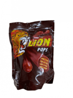 شوكولاته ليون بوب 140 جرام