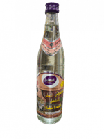 ماء المرقدوش مصنع الكامل