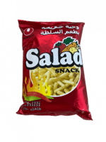 بطاطس سلطة بنكهة الفلفل الحار 75 جرام