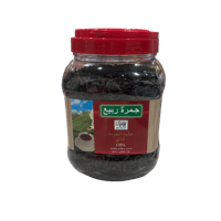 شاي جمرة ربيع 500 جرام