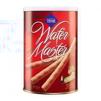 اصابع ويفر ماستر 250 جرام