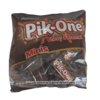 بيك ون ميني 300 جرام