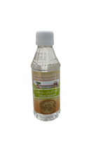 ماء اللبان 30 مل مصنع الجسر