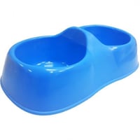 صحن اكل صغير