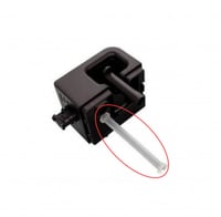 انبوب شفاط شفط الحليب نسبريسو لاتسيما توتش -بلس 53...