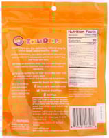 حلويات بدون سكر