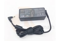 شاحن لابتوب لينوفو Lenovo 20V - 3.25A