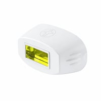 عدسة ازالة الشعر للجسم  HR