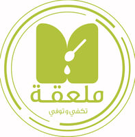 ملعقة