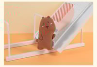 مغناطيس الثلاجة