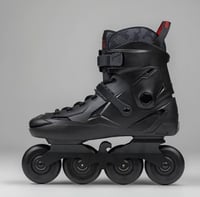 سكيت فلاينج ايجل X3 أسود