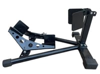 استاند وقوف امامي للدراجة النارية