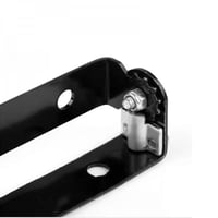 لعاب لوحة لدراجات النارية