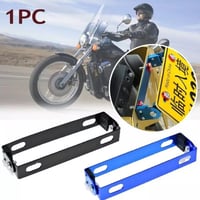 لعاب لوحة لدراجات النارية