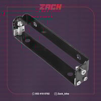 لعاب لوحة لدراجات النارية