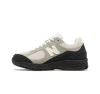 New Balance 2002 Grey