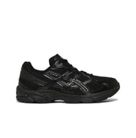 ASICS 1 Black