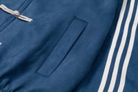 جاكيت اديداس