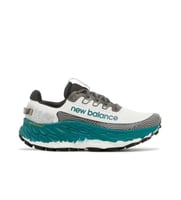 New Balance Fresh Foum 1