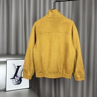 جاكيت اديداس