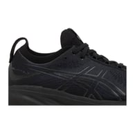 ASICS 7