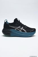 ASICS 25