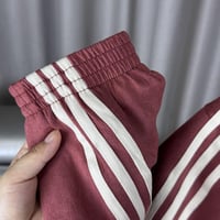 جاكيت اديداس