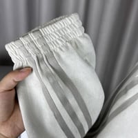 جاكيت اديداس