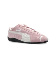 Puma Pink