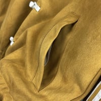 جاكيت اديداس