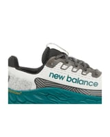 New Balance Fresh Foum 1