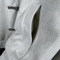 جاكيت اديداس