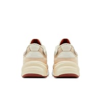 New Balance x Loro Piana