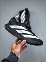 Ultra boost 13 Black