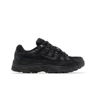 Nike P-6000 Black