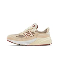 New Balance x Loro Piana