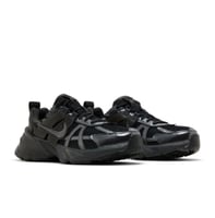 Nike V2K Run 5