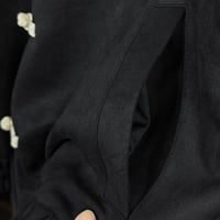 جاكيت اديداس