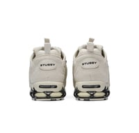 Nike Stussy & Air Zoom