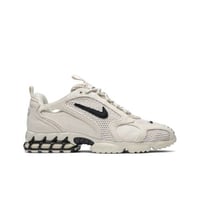 Nike Stussy & Air Zoom