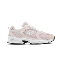 New Balance Pink 530