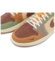 Nike Air Jordan - حذاء نايك اير جوردن