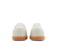 Samba OG Black Mocha