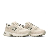شوز نيو بالانس - بيج